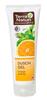 Terra Naturi Duschgel Orange & Minze Terra Naturi Duschgel Orange & Minze