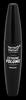 Terra Naturi Extreme Volume Mascara 01 Black Terra Naturi Extreme Volume Mascara 01 Black