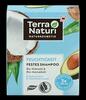 Terra Naturi Feuchtigkeit Festes Shampoo Terra Naturi Feuchtigkeit Festes Shampoo