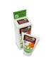 Terra Naturi Getönte Tagescreme Mango & Aloe Vera Terra Naturi Getönte Tagescreme Mango & Aloe Vera