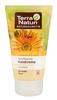 Terra Naturi Handcreme Calendula Terra Naturi Handcreme Calendula