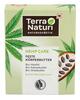 Terra Naturi Hemp Care Feste Körperbutter Terra Naturi Hemp Care Feste Körperbutter