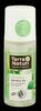 Terra Naturi Invisible Deo Roll-On Bio-Lemongras & Bio-Melisse, 24h Terra Naturi Invisible Deo Roll-On Bio-Lemongras & Bio-Melisse, 24h
