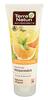 Terra Naturi Körpermilch Orange & Minzduft Terra Naturi Körpermilch Orange & Minzduft