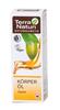 Terra Naturi Körperöl Jojoba Terra Naturi Körperöl Jojoba
