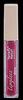 Terra Naturi Lipgloss Shine, 03 Destination Paradise Terra Naturi Lipgloss Shine, 03 Destination Paradise
