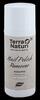 Terra Naturi Nail Polish Remover Terra Naturi Nail Polish Remover