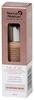 Terra Naturi Nude Perfection Foundation, 03, Natural Beige