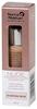 Terra Naturi Nude Perfection Foundation, 03, Natural Beige Terra Naturi Nude Perfection Foundation, 03, Natural Beige