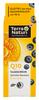 Terra Naturi Q10 Tagescreme, Haut ab 30 Terra Naturi Q10 Tagescreme, Haut ab 30