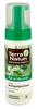 Terra Naturi Reinigungsschaum Aloe Vera Terra Naturi Reinigungsschaum Aloe Vera