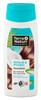 Terra Naturi Repair & Hydro Shampoo Terra Naturi Repair & Hydro Shampoo