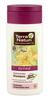 Terra Naturi Repair Shampoo Terra Naturi Repair Shampoo