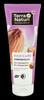 Terra Naturi Rich Care Körpermilch Bio-Mandelöl & Bio-Sheabutter Terra Naturi Rich Care Körpermilch Bio-Mandelöl & Bio-Sheabutter