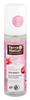 Terra Naturi Soft Blossom Deo Spray Terra Naturi Soft Blossom Deo Spray