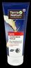 Terra Naturi SOS Handcreme Repair