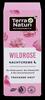 Terra Naturi Wildrose Nachtcreme