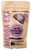 Terra Vegane Egg-Free  Megga Exx Alternative