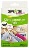 Terrasan Home Kleidermottenfalle Terrasan Home Kleidermottenfalle