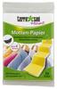 Terrasan Home Motten-Papier Terrasan Home Motten-Papier