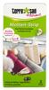 Terrasan Home Motten-Strip Terrasan Home Motten-Strip
