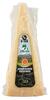 Terre Di Montagna Parmigiano Reggiano, Bergerzeugnis Terre Di Montagna Parmigiano Reggiano, Bergerzeugnis