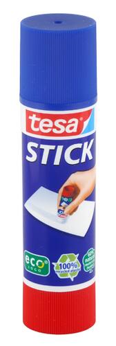 Tesa Stick