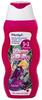 Tetesept 3in1 Shower & Shampoo Mutige Fee Tetesept 3in1 Shower & Shampoo Mutige Fee