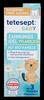 Tetesept Baby Zahnungsgel
