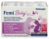 Tetesept Femi Baby, Kapseln + Tabletten Tetesept Femi Baby, Kapseln + Tabletten