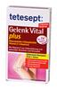 Tetesept Gelenk Vital Plus, Tabletten