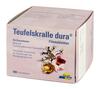 Teufelskralle Dura Filmtabletten Teufelskralle Dura Filmtabletten