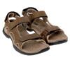 Teva Fossil Canyon Cigar 8708