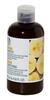 The Body Shop Banana Shampoo The Body Shop Banana Shampoo