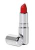 The Body Shop Colorglide Lip Colour, 52 Rich Scarlet