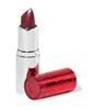 The Body Shop Colour Crush Lip Colour, 120 Raspberry in Love