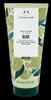 The Body Shop Olive Body Lotion  The Body Shop Olive Body Lotion