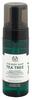 The Body Shop Tea Tree Reinigungsschaum für das Gesicht The Body Shop Tea Tree Reinigungsschaum für das Gesicht
