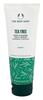 The Body Shop Tea Tree Skin Clearing Daily Scrub  The Body Shop Tea Tree Skin Clearing Daily Scrub
