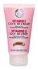 The Body Shop Vitamin E Cool BB Cream, Glowing Shade