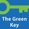 The Green Key