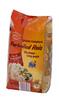 The House Of Rice Spitzen-Langkorn Parboiled Reis The House Of Rice Spitzen-Langkorn Parboiled Reis