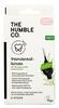 The Humble Co. Interdentalbürste mit pflanzl. Rohstoffe, Gr. The Humble Co. Interdentalbürste mit pflanzl. Rohstoffe, Gr.