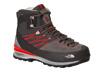 The North Face Verbera Lightpacker GTX Männer, blau/rot