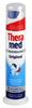Theramed Original Fluorid-Zahncreme Theramed Original Fluorid-Zahncreme