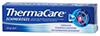 Thermacare Schmerzgel