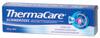 Thermacare Schmerzgel Thermacare Schmerzgel