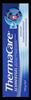 Thermacare Schmerzgel
