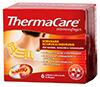Thermacare Wärmeauflage für Nacken, Schulter & Handgelenk