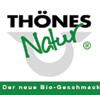 Thönes Natur - Der neue Bio-Geschmack